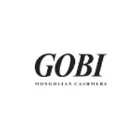 Gobi Cashmere coupons